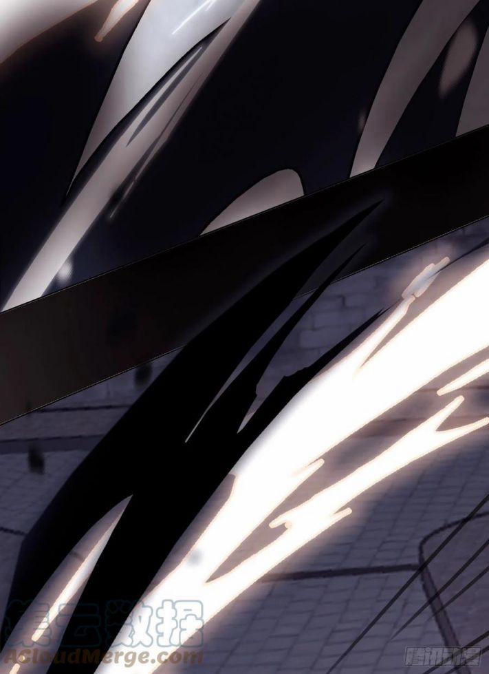 Thỉnh Cùng Ta Đồng Miên V1 37 trang 14