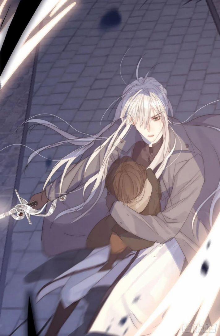 Thỉnh Cùng Ta Đồng Miên V1 37 trang 15