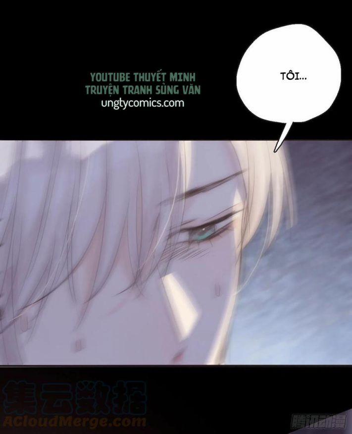 Thỉnh Cùng Ta Đồng Miên V1 37 trang 26