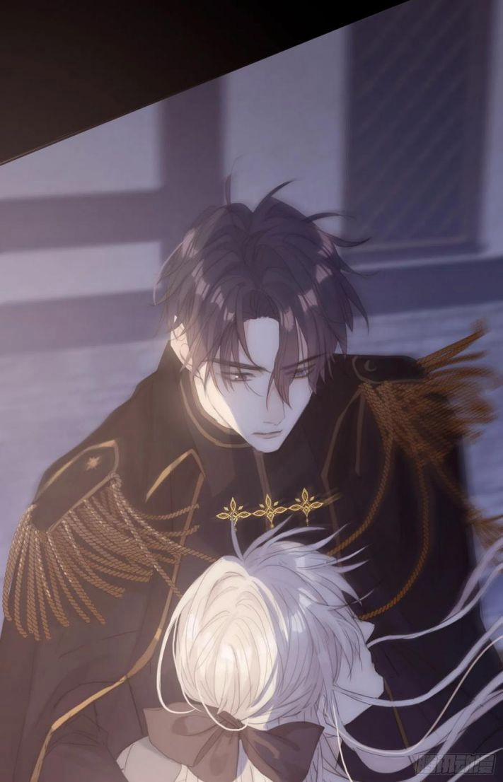 Thỉnh Cùng Ta Đồng Miên V1 37 trang 27