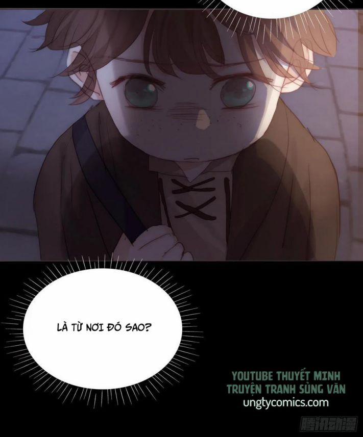 Thỉnh Cùng Ta Đồng Miên V1 37 trang 3