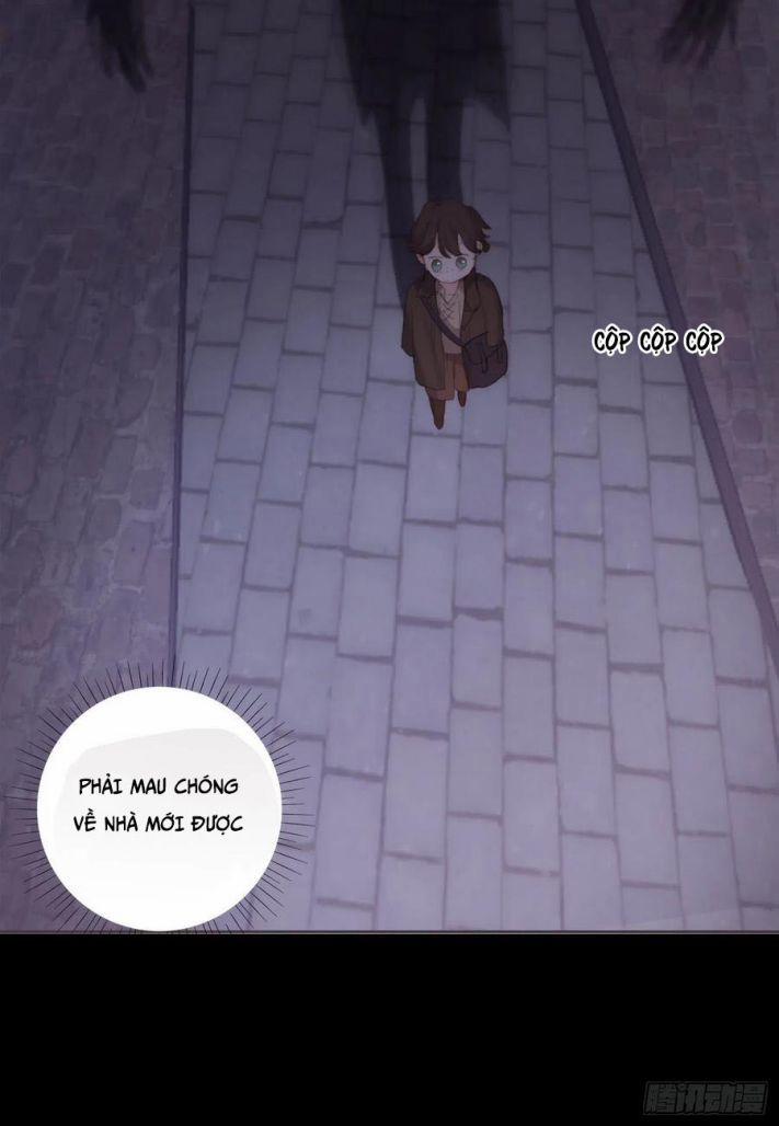 Thỉnh Cùng Ta Đồng Miên V1 37 trang 7