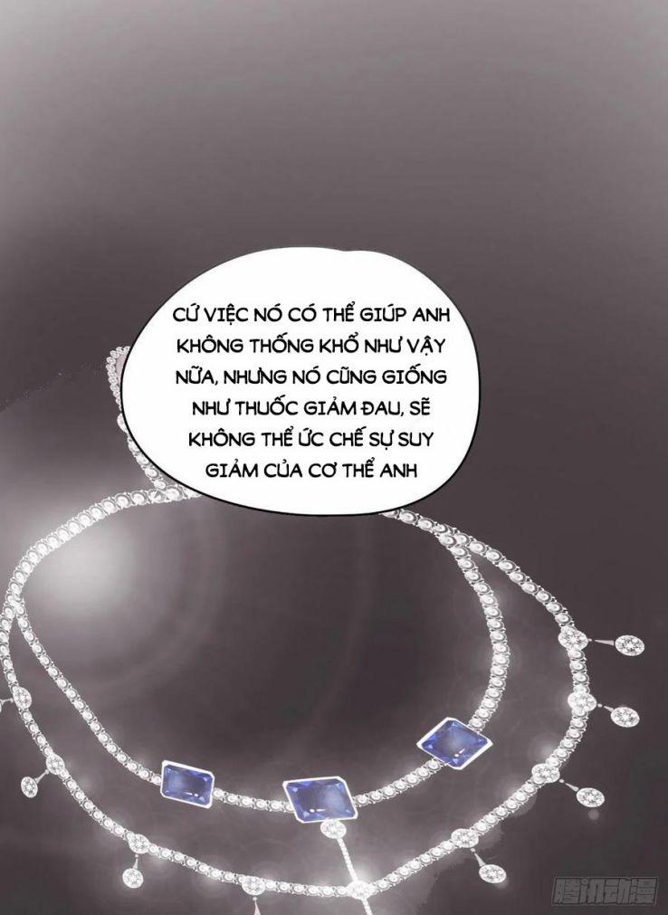 Thỉnh Cùng Ta Đồng Miên V1 38 trang 20