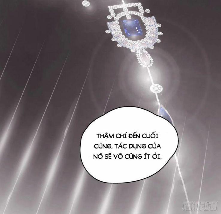 Thỉnh Cùng Ta Đồng Miên V1 38 trang 21