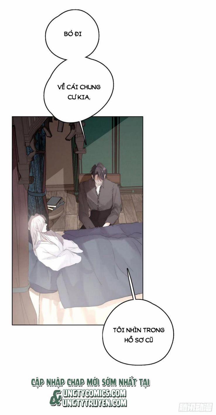 Thỉnh Cùng Ta Đồng Miên V1 38 trang 24