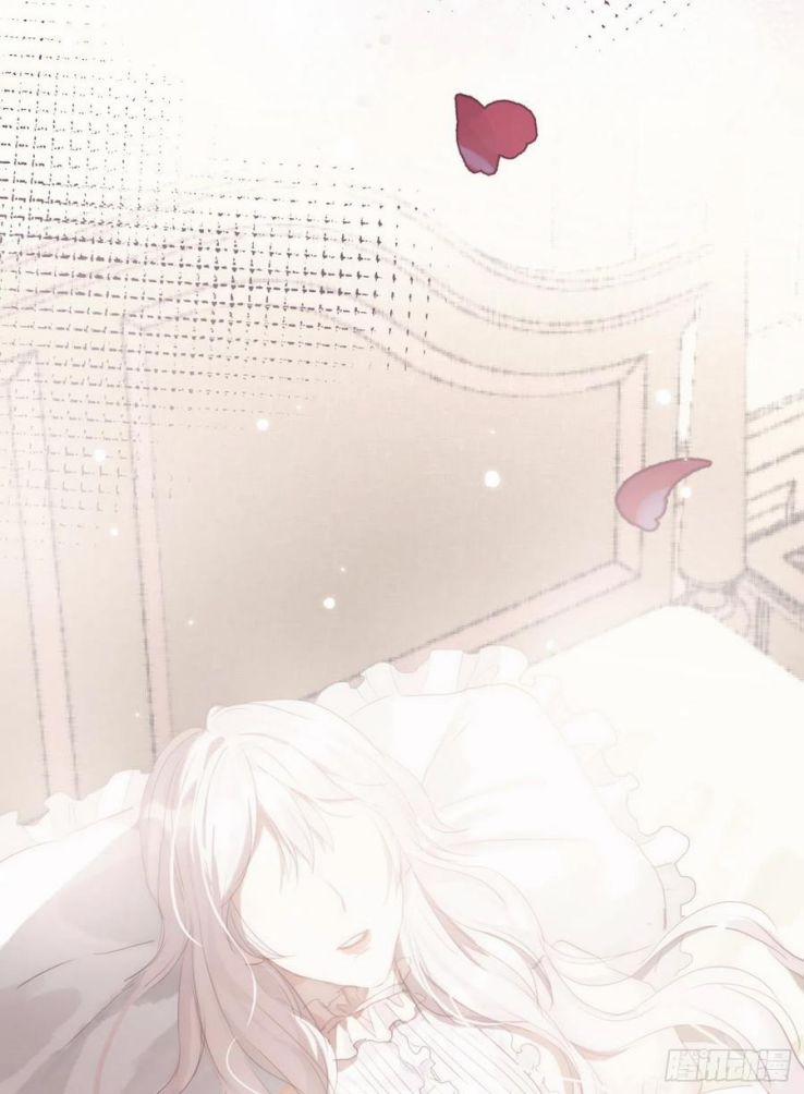 Thỉnh Cùng Ta Đồng Miên V1 38 trang 3