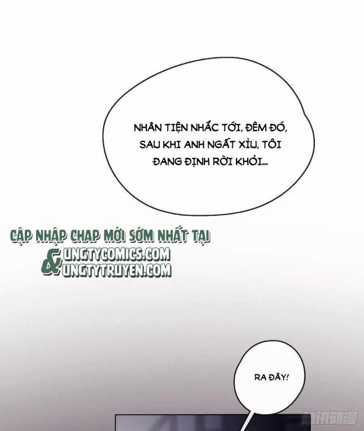 Thỉnh Cùng Ta Đồng Miên V1 38 trang 30