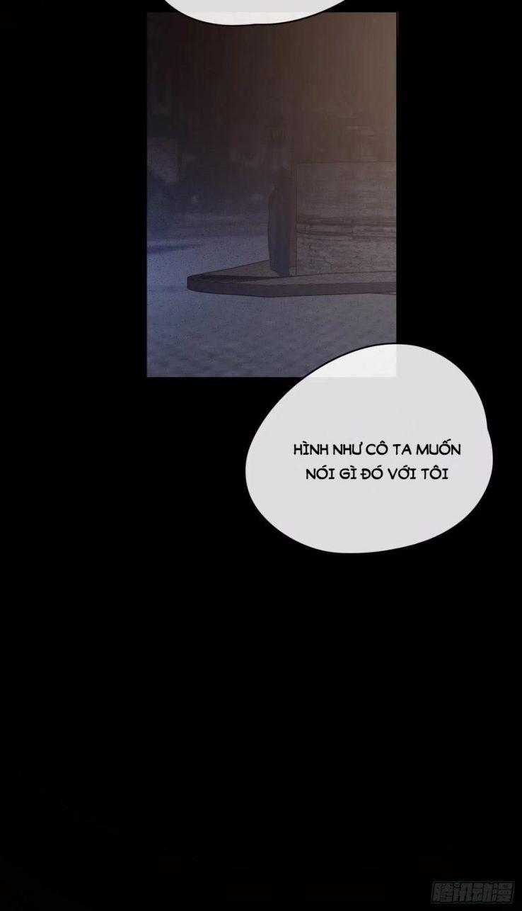 Thỉnh Cùng Ta Đồng Miên V1 38 trang 32