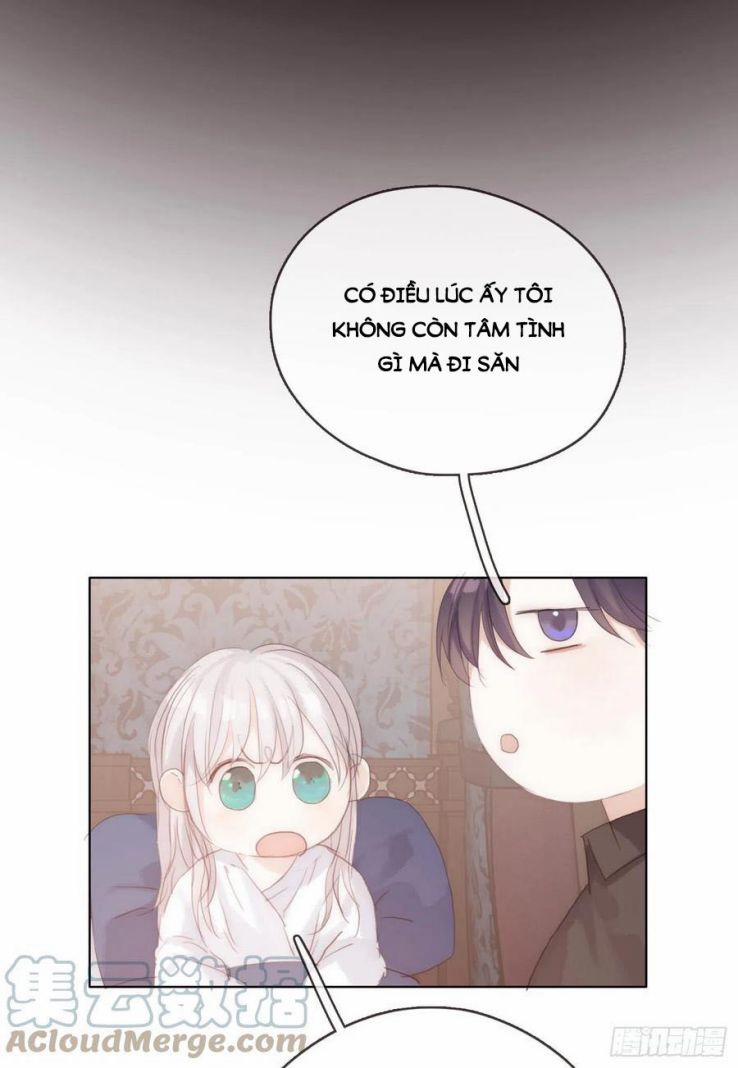 Thỉnh Cùng Ta Đồng Miên V1 38 trang 34