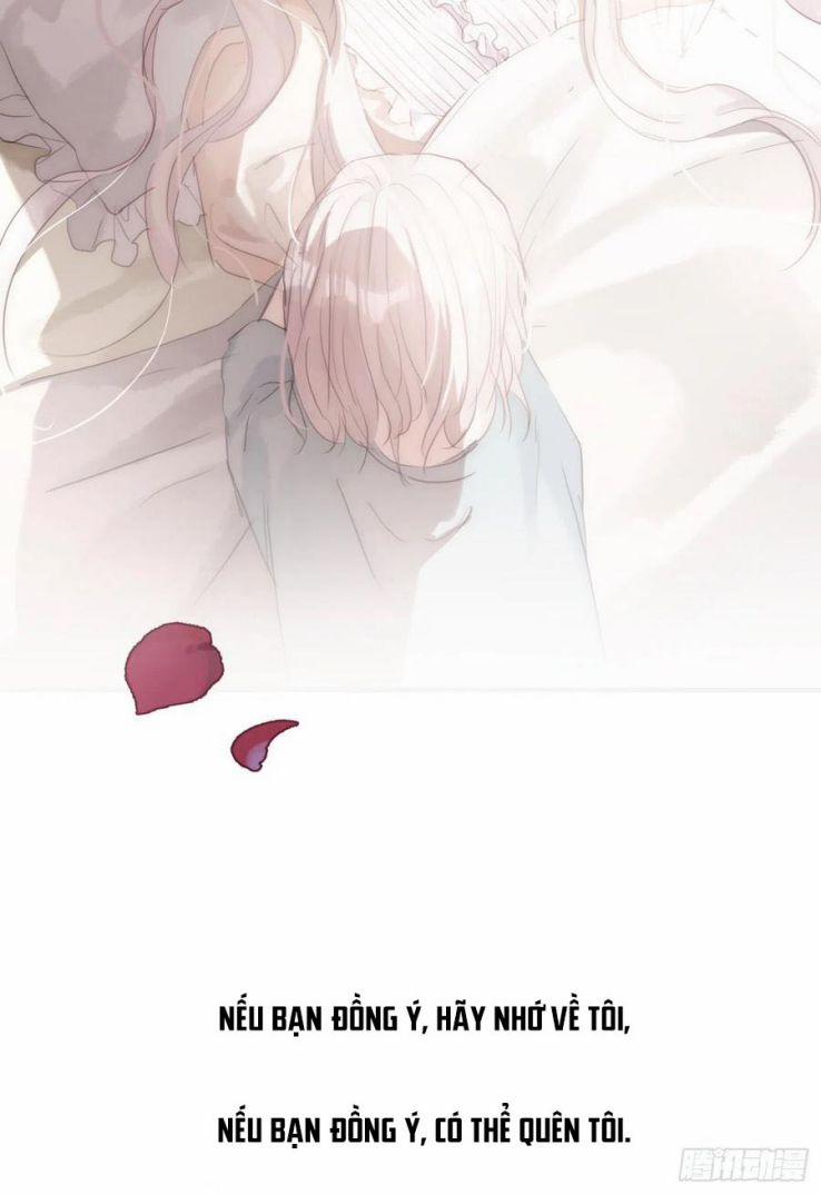 Thỉnh Cùng Ta Đồng Miên V1 38 trang 4