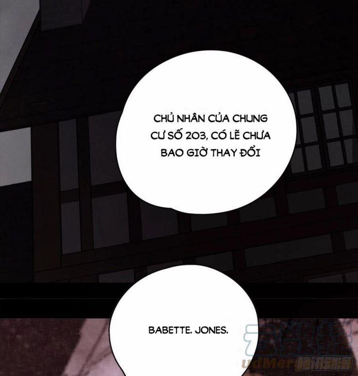 Thỉnh Cùng Ta Đồng Miên V1 38 trang 43