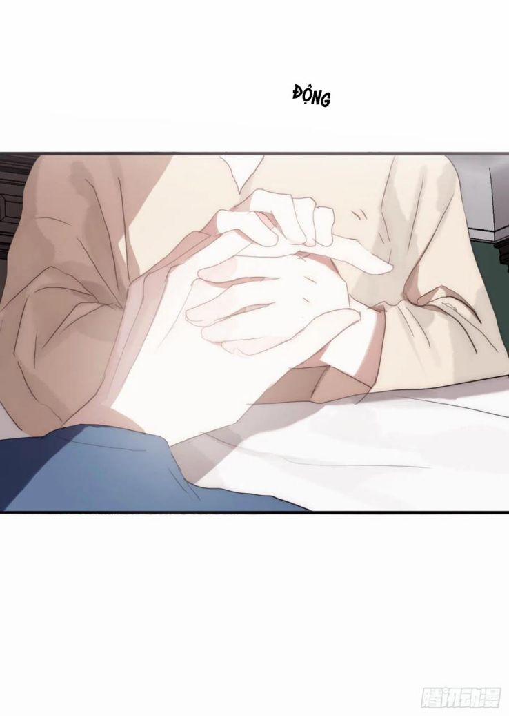 Thỉnh Cùng Ta Đồng Miên V1 38 trang 6