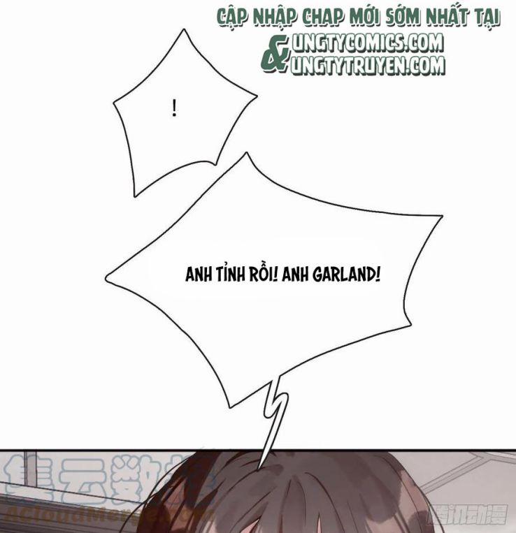 Thỉnh Cùng Ta Đồng Miên V1 38 trang 7