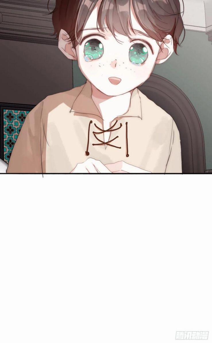 Thỉnh Cùng Ta Đồng Miên V1 38 trang 8