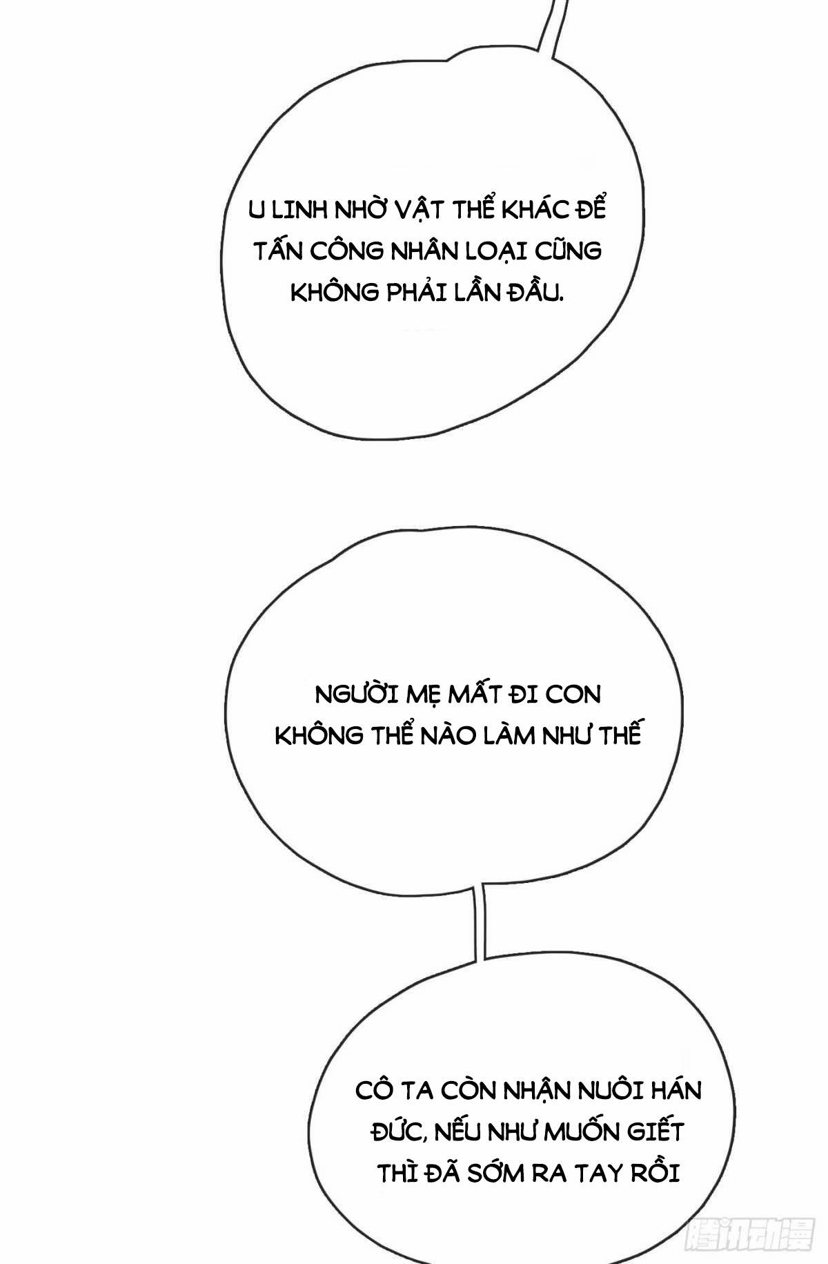 Thỉnh Cùng Ta Đồng Miên V1 39 trang 1