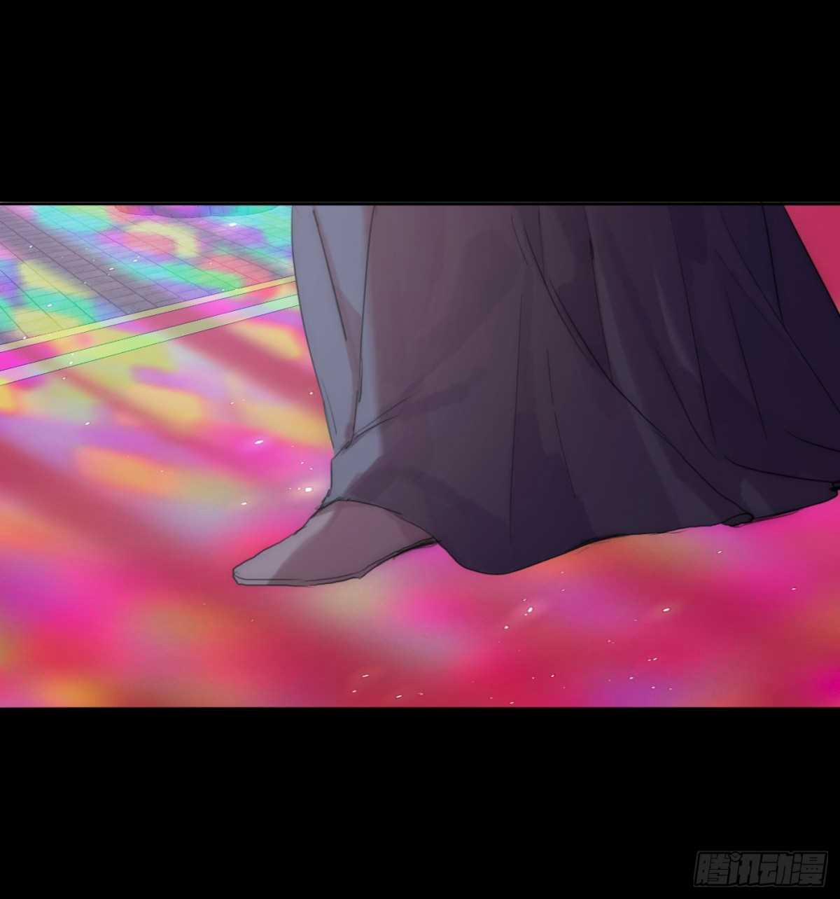 Thỉnh Cùng Ta Đồng Miên V1 39 trang 10