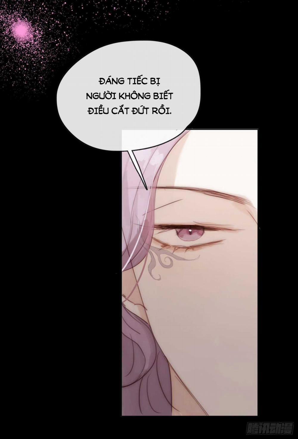 Thỉnh Cùng Ta Đồng Miên V1 39 trang 18