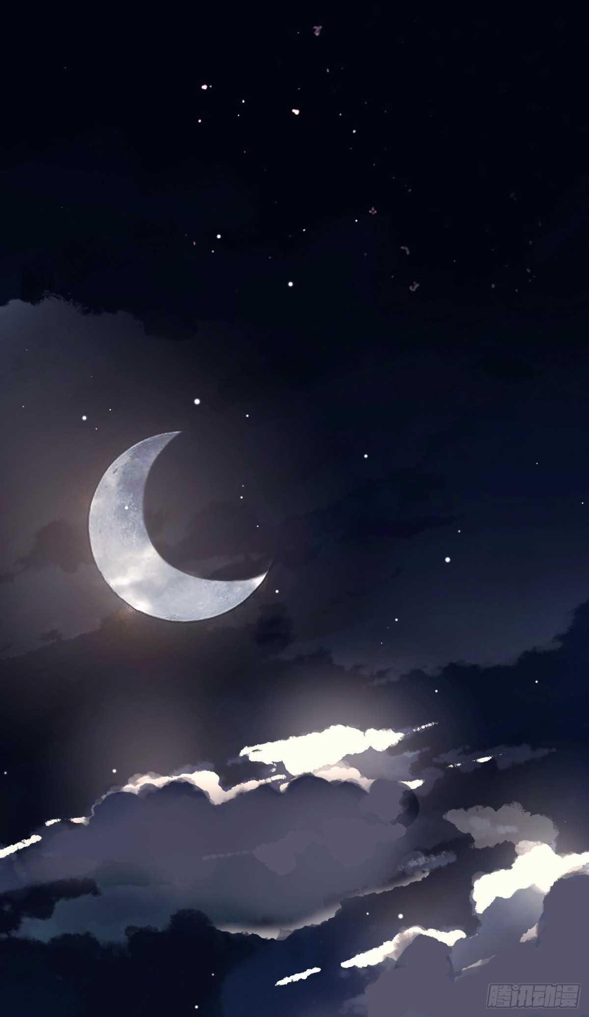 Thỉnh Cùng Ta Đồng Miên V1 39 trang 43