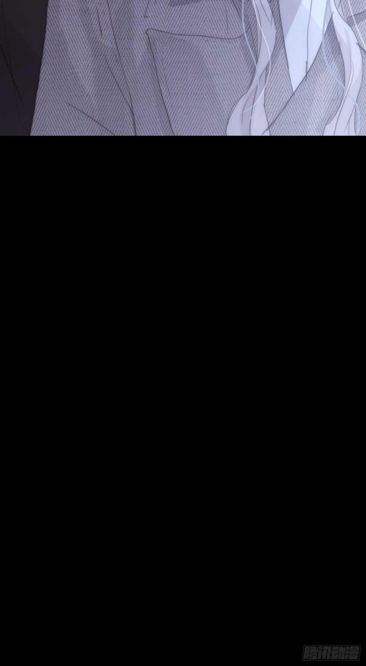 Thỉnh Cùng Ta Đồng Miên V1 39 trang 47