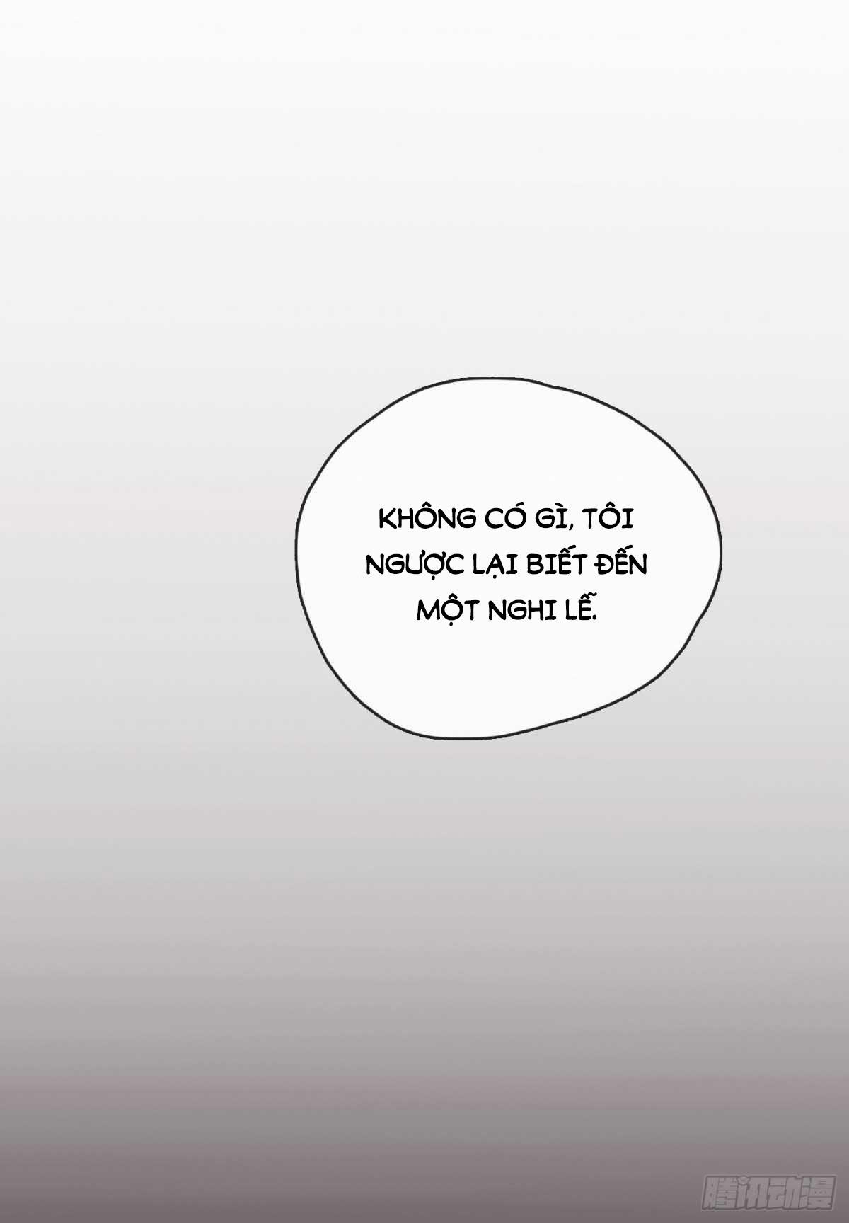 Thỉnh Cùng Ta Đồng Miên V1 39 trang 5