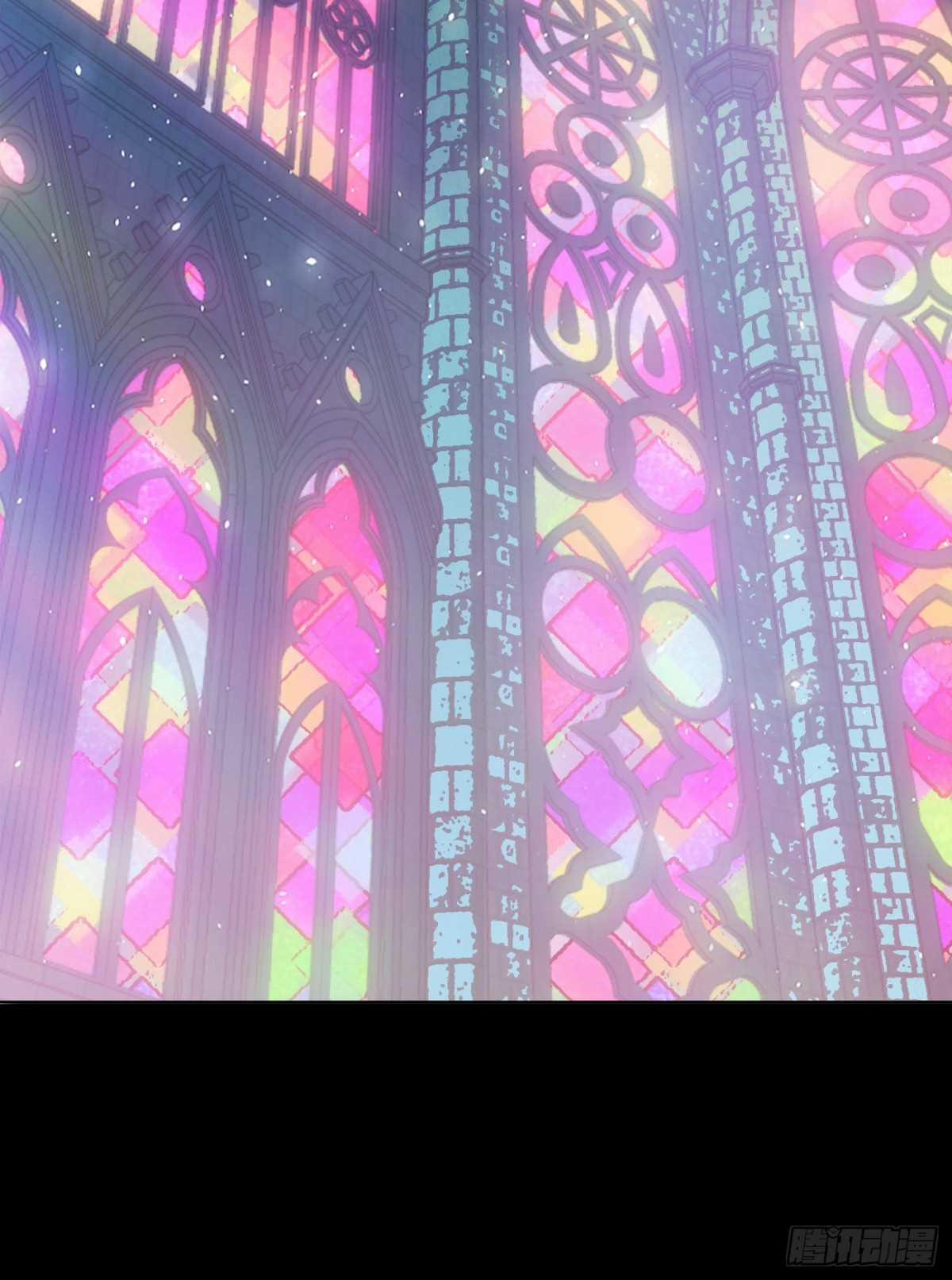 Thỉnh Cùng Ta Đồng Miên V1 39 trang 9