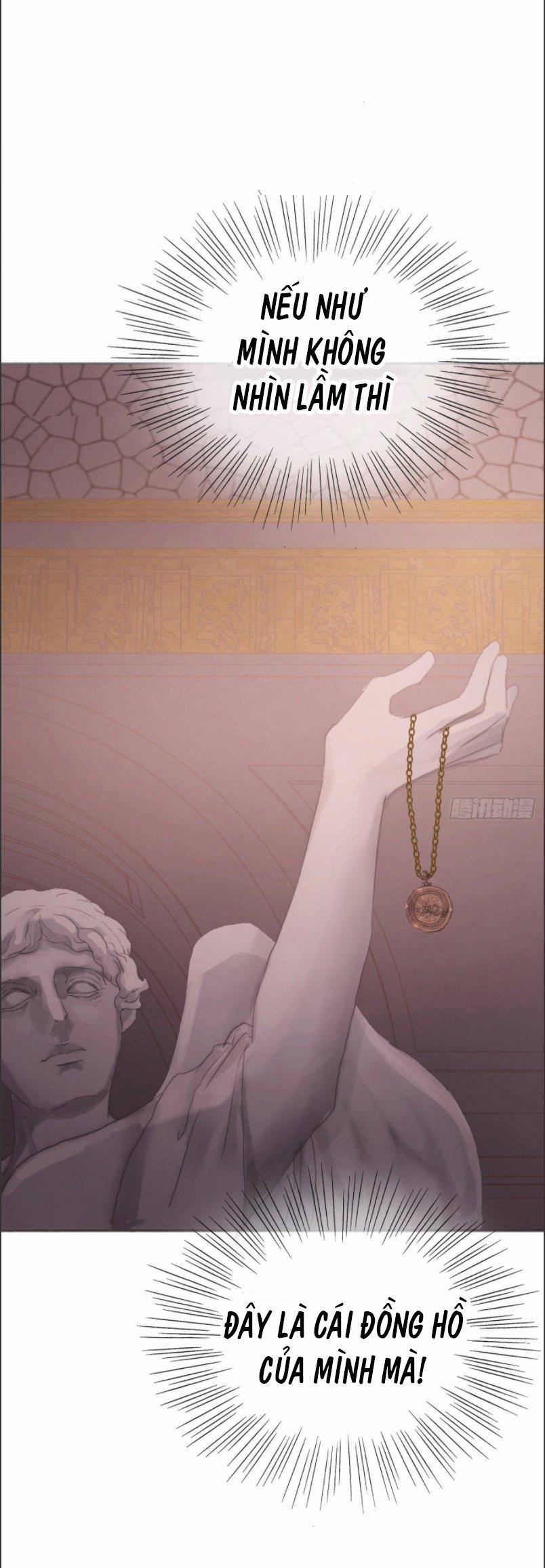 Thỉnh Cùng Ta Đồng Miên V1 4 trang 44