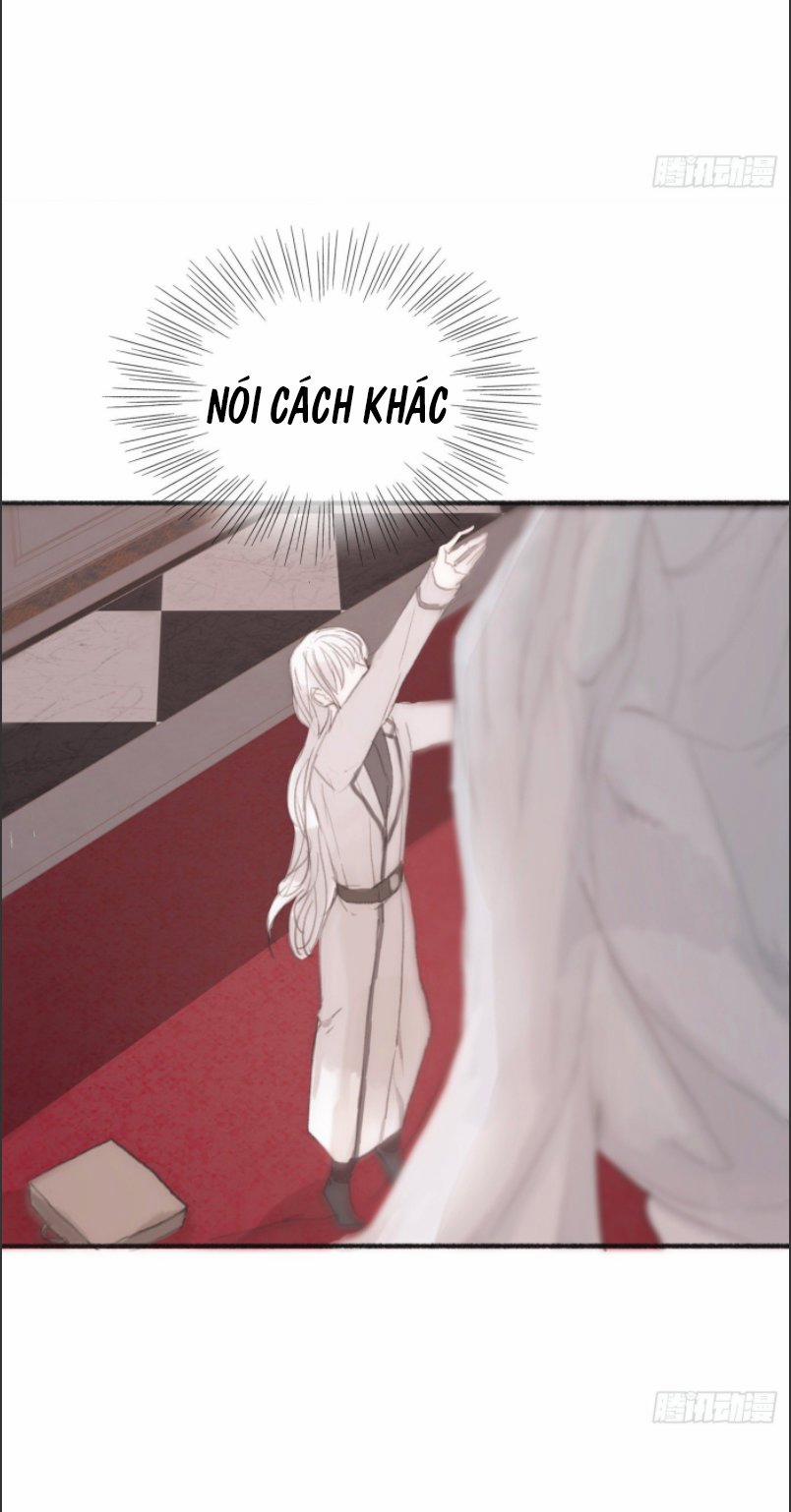 Thỉnh Cùng Ta Đồng Miên V1 4 trang 45