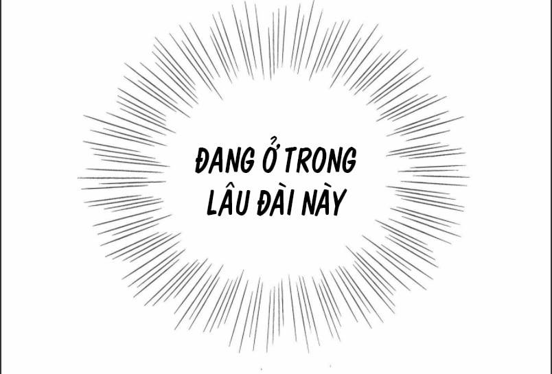 Thỉnh Cùng Ta Đồng Miên V1 4 trang 48