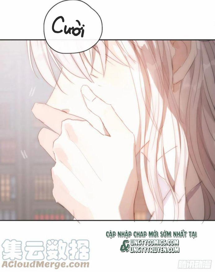 Thỉnh Cùng Ta Đồng Miên V1 40 trang 13