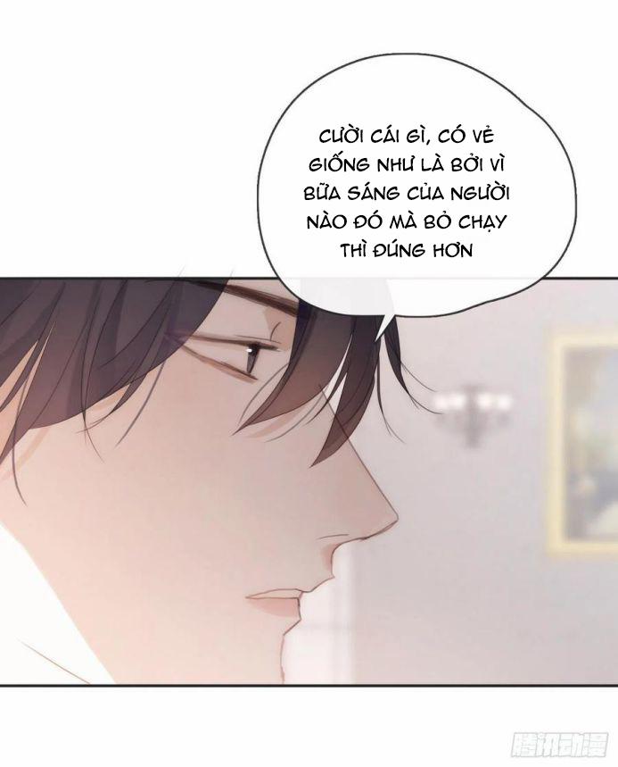 Thỉnh Cùng Ta Đồng Miên V1 40 trang 15