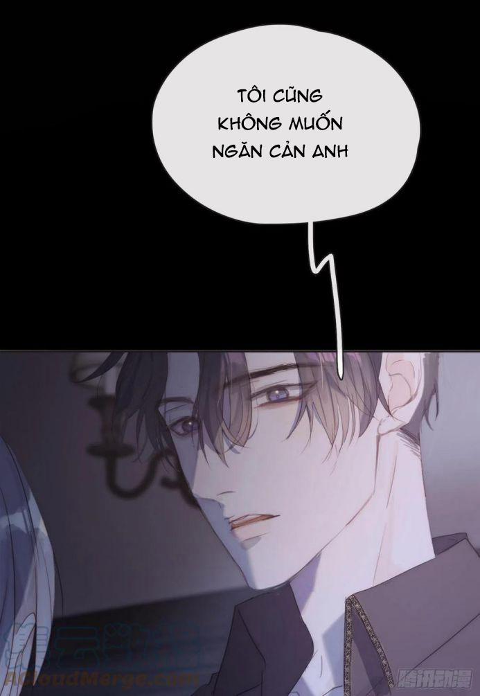 Thỉnh Cùng Ta Đồng Miên V1 40 trang 19