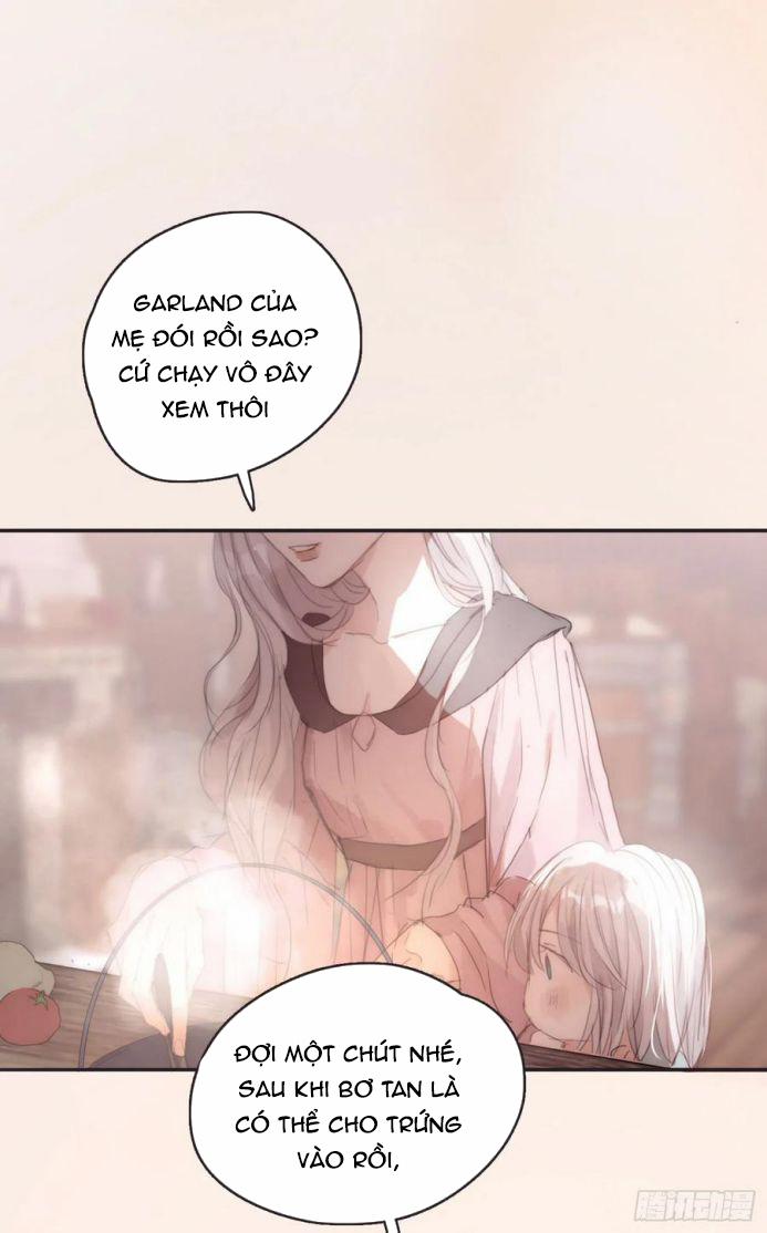 Thỉnh Cùng Ta Đồng Miên V1 40 trang 2