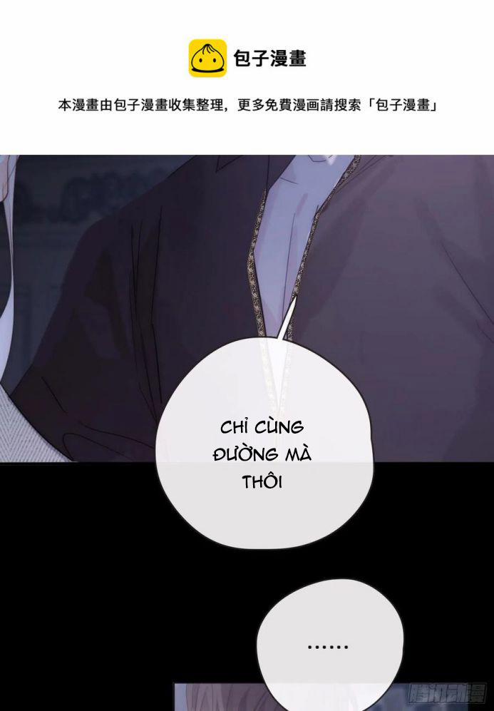 Thỉnh Cùng Ta Đồng Miên V1 40 trang 20