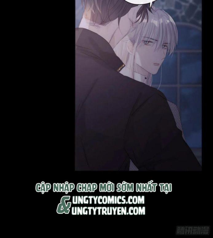 Thỉnh Cùng Ta Đồng Miên V1 40 trang 21