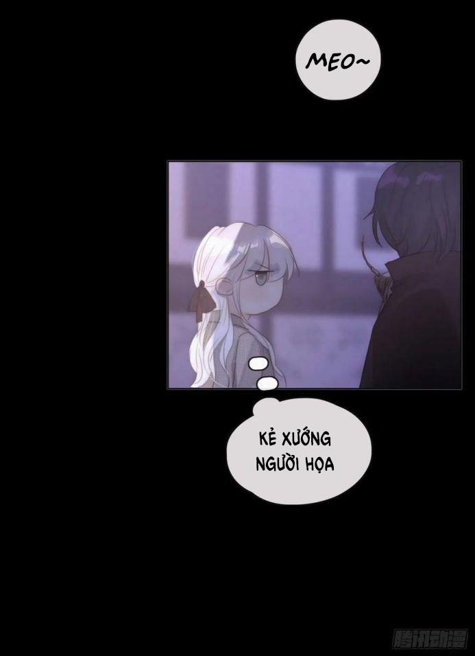 Thỉnh Cùng Ta Đồng Miên V1 40 trang 27