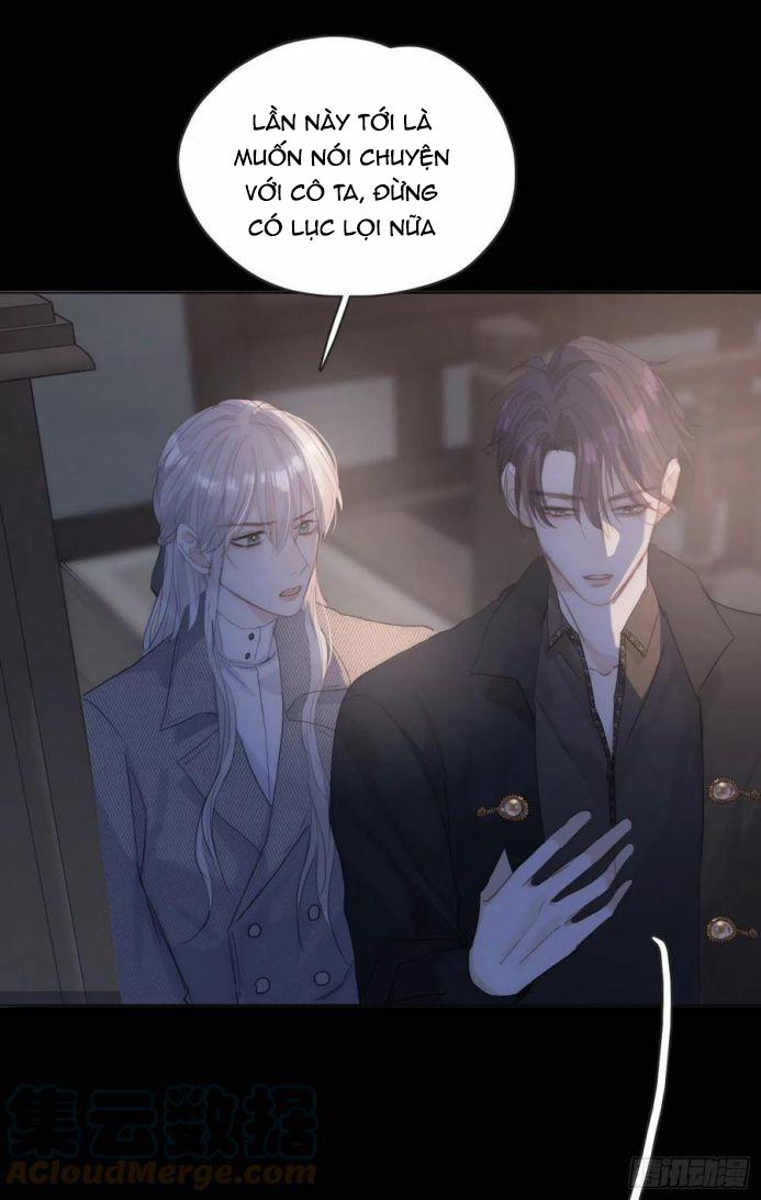 Thỉnh Cùng Ta Đồng Miên V1 40 trang 31