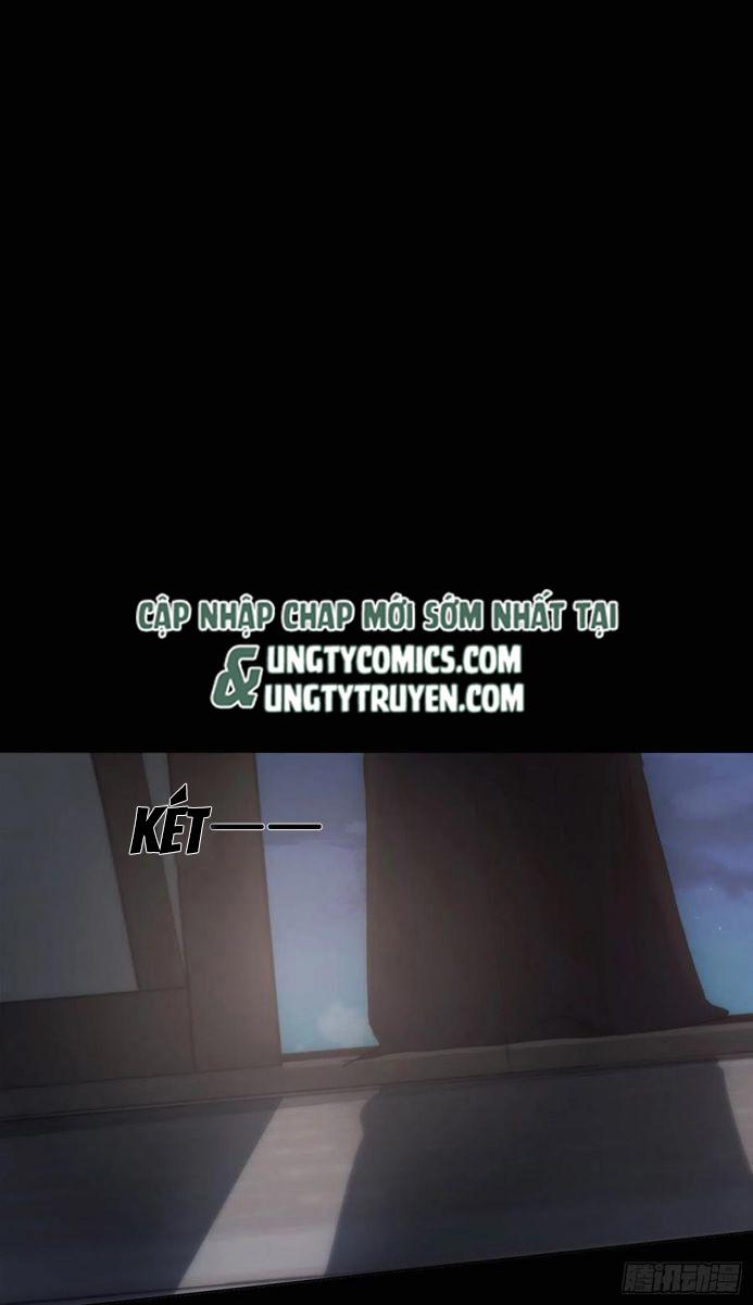 Thỉnh Cùng Ta Đồng Miên V1 40 trang 33