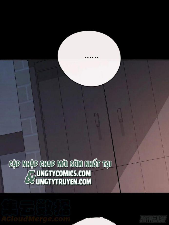 Thỉnh Cùng Ta Đồng Miên V1 40 trang 36