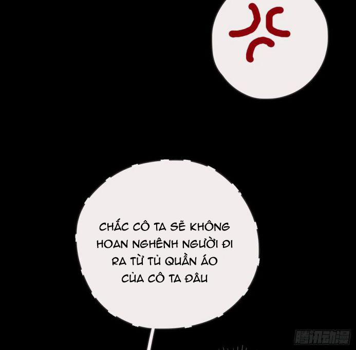 Thỉnh Cùng Ta Đồng Miên V1 40 trang 38