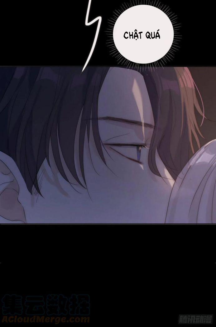 Thỉnh Cùng Ta Đồng Miên V1 40 trang 39