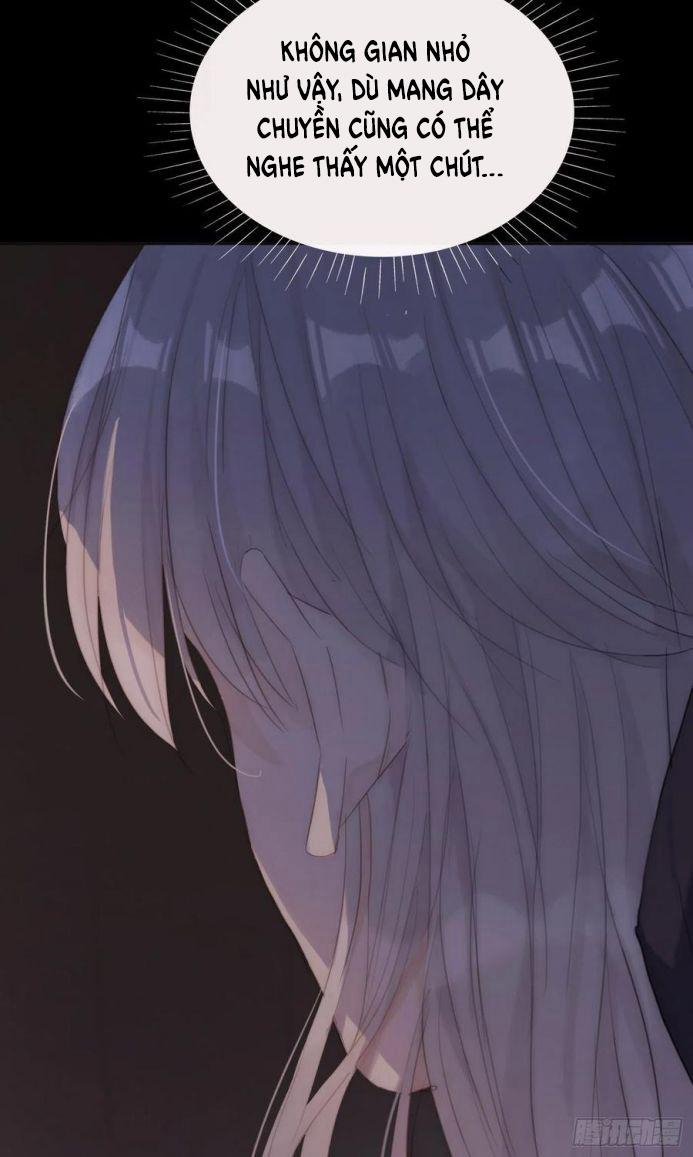 Thỉnh Cùng Ta Đồng Miên V1 40 trang 41