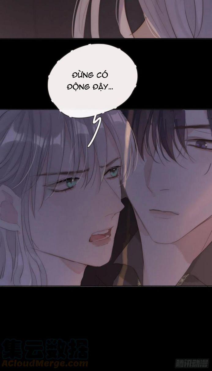 Thỉnh Cùng Ta Đồng Miên V1 40 trang 42