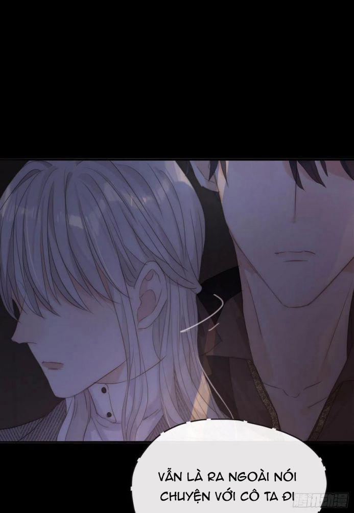 Thỉnh Cùng Ta Đồng Miên V1 40 trang 43