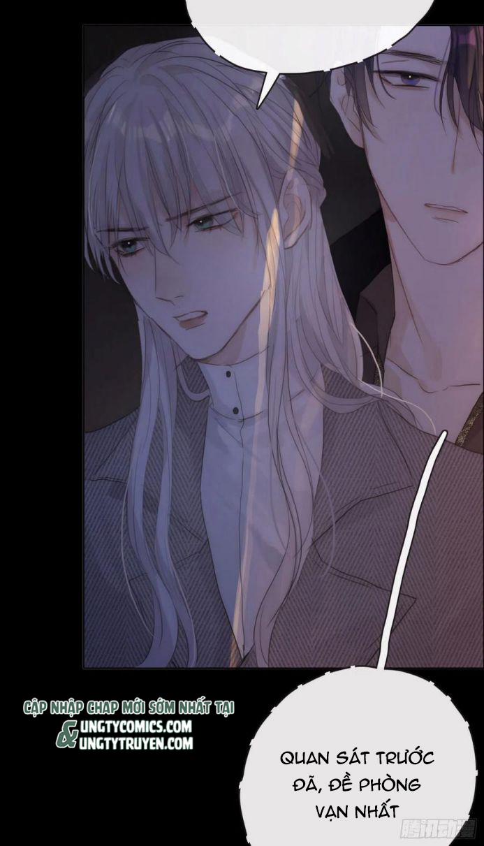 Thỉnh Cùng Ta Đồng Miên V1 40 trang 44