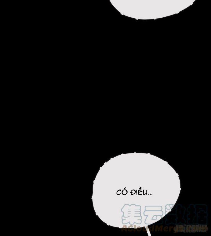 Thỉnh Cùng Ta Đồng Miên V1 40 trang 45