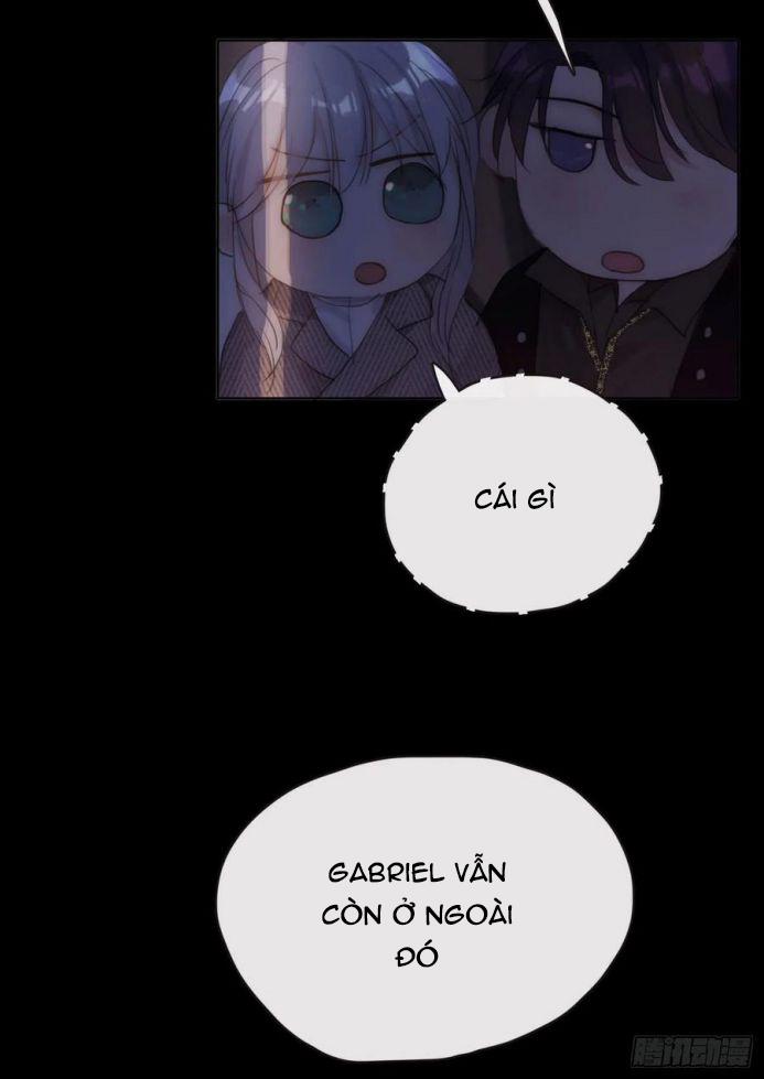 Thỉnh Cùng Ta Đồng Miên V1 40 trang 46