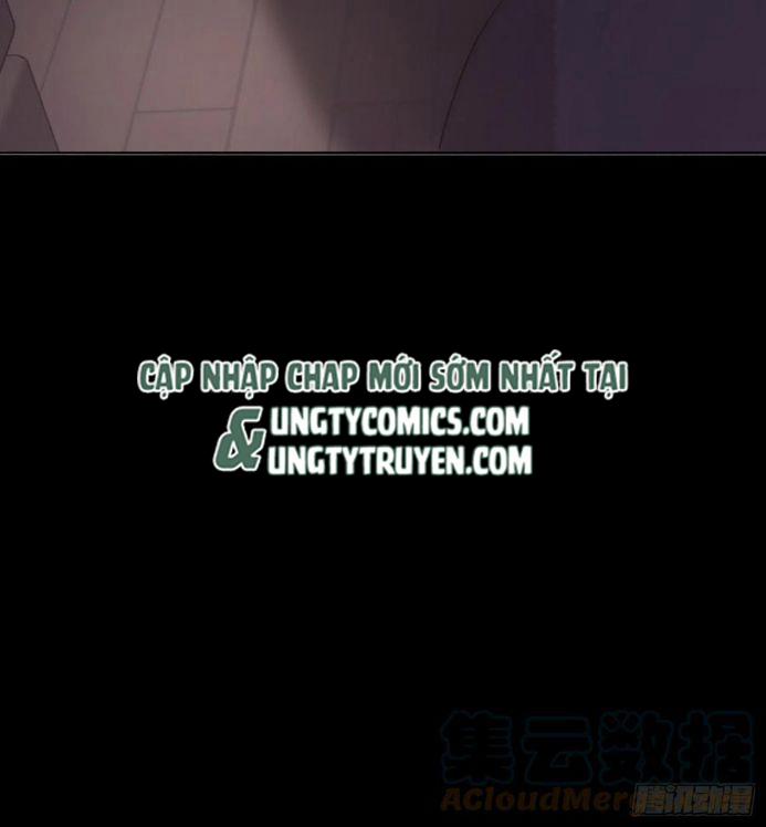 Thỉnh Cùng Ta Đồng Miên V1 40 trang 48