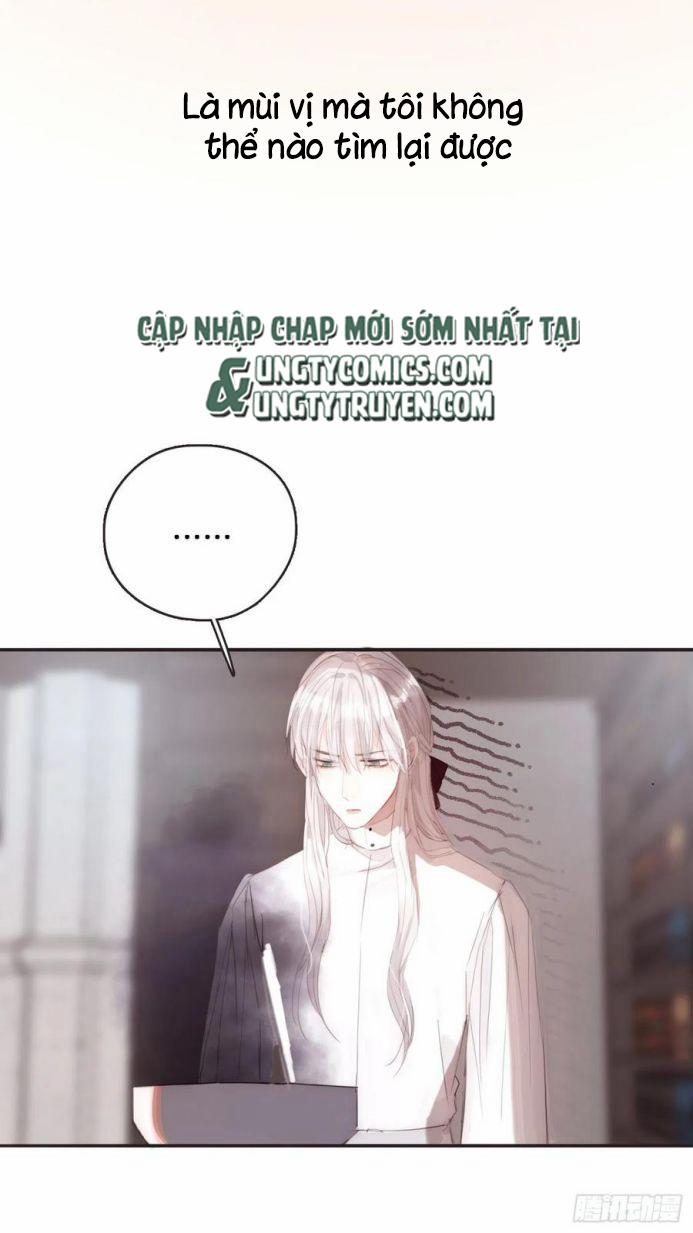 Thỉnh Cùng Ta Đồng Miên V1 40 trang 5