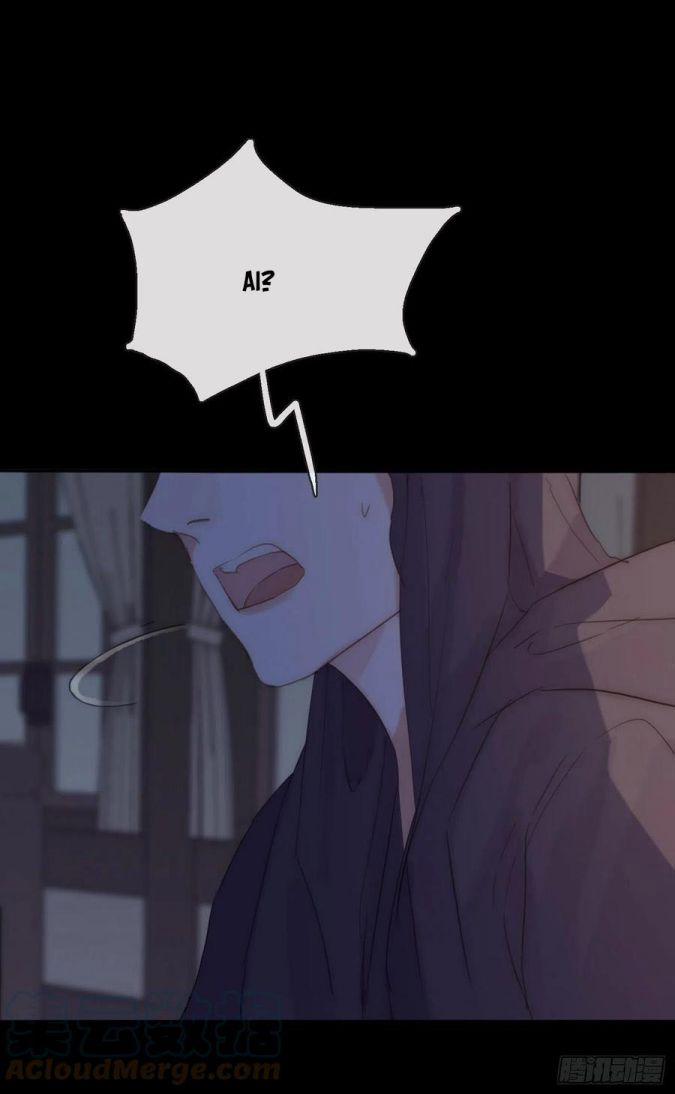 Thỉnh Cùng Ta Đồng Miên V1 41 trang 10