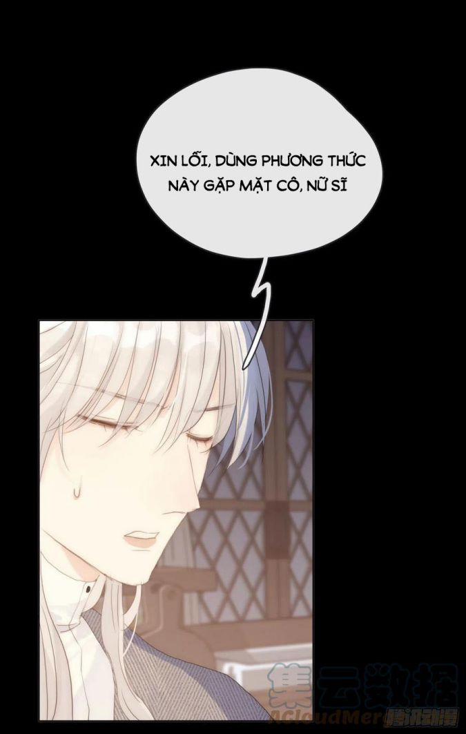 Thỉnh Cùng Ta Đồng Miên V1 41 trang 13